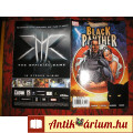Eladó Black Panther/Fekete Párduc 2005-ös Marvel képregény 17. száma eladó!