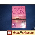 Josephine Cox : Az utazás