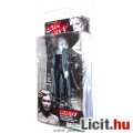Sin City figura - Wendy figura fekete-fehér festéssel - NECA képregény / mozi figura