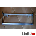 TV Láb (Ver.1) Fém 54x23x7cm