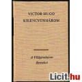 Eladó Victor Hugo: KILENCVENHÁROM