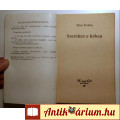 Te meg Én 13. Szerelem a Hóban (Mary Perkins) 1991