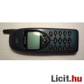 Eladó Nokia 6110 (Ver.16) 1998 (30-as) sérült
