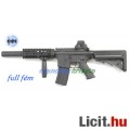 AirSoft D-Boys / Boyi BI-3881, M4