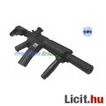 AirSoft D-Boys / Boyi BI-3881, M4