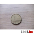 Eladó 1  Forint 1992   ( 2 )