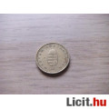 1  Forint 1992   ( 2 )