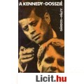 Eladó Gárdos-Pálfy: A KENNEDY-DOSSZIÉ