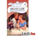 Eladó Megan Lane: Hiába menekülsz! - Második Esély a Szerelemre 20.