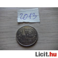 Eladó  1    Baht     2013    Thaiföld