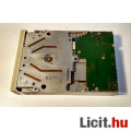Panasonic Floppy Drive (JU-257A606P) kb.1997 (teszteletlen)