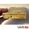 Panasonic Floppy Drive (JU-257A606P) kb.1997 (teszteletlen)