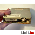 Panasonic Floppy Drive (JU-257A606P) kb.1997 (teszteletlen)