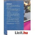 Tom Hutchinson: PROJECT- 4. Student's book