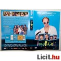 Üvegtigris DVD Borító (jogtiszta)