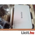 Tenda Wireless N300 Home Router 300Mbit