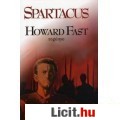 Eladó Howard Fast: SPARTACUS
