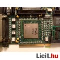 szkázi kártya INTEL 960