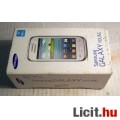 Eladó Samsung Galaxy Young GT-S6310N (2013) Üres Doboz (9képpel)