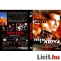 Eladó Fekete kutya