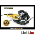 Eladó Powerplus powX131 Lapostiplimaró - lamellázó