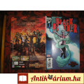 Eladó Black Panther/Fekete Párduc 2005-ös Marvel képregény 8. száma eladó!