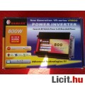 800/1600w.INWERTER