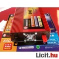 800/1600w.INWERTER