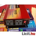 800/1600w.INWERTER