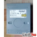 Eladó LG (GCR-8520B) 2002 CD-ROM Drive (IDE) teszteletlen