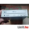 LG (GCR-8520B) 2002 CD-ROM Drive (IDE) teszteletlen