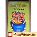 Eladó Zseb-Garfield 21. Edzésben (1998)