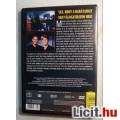 Halálos Barátság (1990) DVD (2004) Jogtiszta