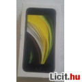 Eladó Iphone telefon doboz + ajándék töltő kábel
