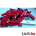 Eladó Lego kockák - ragasztott