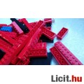 Lego kockák - ragasztott