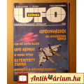 Színes UFO 1993/1 December (1.szám) 6kép+tartalom