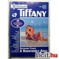 Eladó Tiffany 46. A Szenvedély Arca (Suzanne Carey) v3 (Romantikus)
