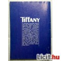 Tiffany 46. A Szenvedély Arca (Suzanne Carey) v3 (Romantikus)