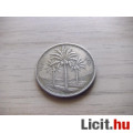 50  Fils  1970  Irak