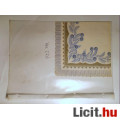 Eladó Szalvéta (Ver.226) papír (retró)