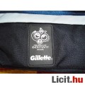 Gillette hátizsák
