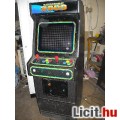 Eladó NEO-GEO videó játék