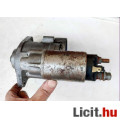 Mitsubishi Önindító Alkatrész (M2T65271) 24V (bontott, teszteletlen)