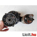 Mitsubishi Önindító Alkatrész (M2T65271) 24V (bontott, teszteletlen)