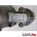 Mitsubishi Önindító Alkatrész (M2T65271) 24V (bontott, teszteletlen)