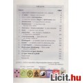AZ EMBERISÉG ISTENKERESÉSE