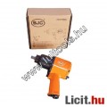 Eladó Marpol M80530 levegő kulcs, 1050Nm dupla ütőmű