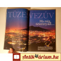 National Geographic Magyarország 2007/9 Szeptember (hiányos) 10kép+tar