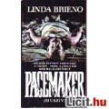 Eladó Linda Brieno: Pacemaker